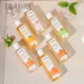 Dr.Rashel Brightening & Fade Spots Turmeric Kojic Acid Face & Body Message oil 210ml DRL- 1900. 