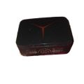 M90 Pro TWS Bluetooth 5.2 headphones touch control earphones with led display pubg headphones good price water proof. 