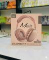 Wireless Bluetooth Headphones with Mic Deep Bass HiFi Stereo Noise Cancelling Foldable Over Ear Headset for Gaming Online Classes Gym Travel Laptop PC Support AUX TF Card Long Battery Backup Comfortable Ear Cushions Premium Sound Handsfree. 
