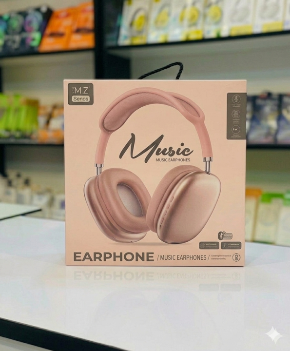 Wireless%20Bluetooth%20Headphones%20with%20Mic%20Deep%20Bass%20HiFi%20Stereo%20Noise%20Cancelling%20Foldable%20Over%20Ear%20Headset%20for%20Gaming%20Online%20Classes%20Gym%20Travel%20Laptop%20PC%20Support%20AUX%20TF%20Card%20Long%20Battery%20Backup%20Comfortable%20Ear%20Cushions%20Premium%20Sound%20Handsfree%20-%20Image%203
