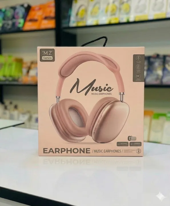 Wireless%20Bluetooth%20Headphones%20with%20Mic%20Deep%20Bass%20HiFi%20Stereo%20Noise%20Cancelling%20Foldable%20Over%20Ear%20Headset%20for%20Gaming%20Online%20Classes%20Gym%20Travel%20Laptop%20PC%20Support%20AUX%20TF%20Card%20Long%20Battery%20Backup%20Comfortable%20Ear%20Cushions%20Premium%20Sound%20Handsfree%20-%20Image%203
