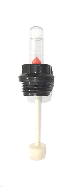 Tubular%20Battery%20Water%20Level%20Indicator%20-%20Image%204