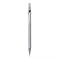 Full Metal Mechanical Pencil AMP10171 (0.5 mm). 