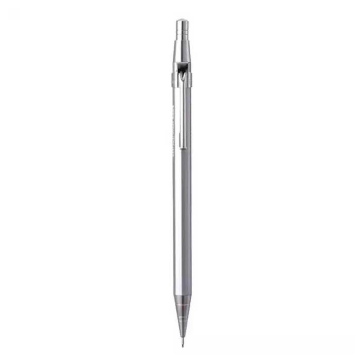 Full Metal Mechanical Pencil AMP10171 (0.5 mm)