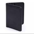 Small wallet for men Leather Wallet Card wallet for boys and men. 