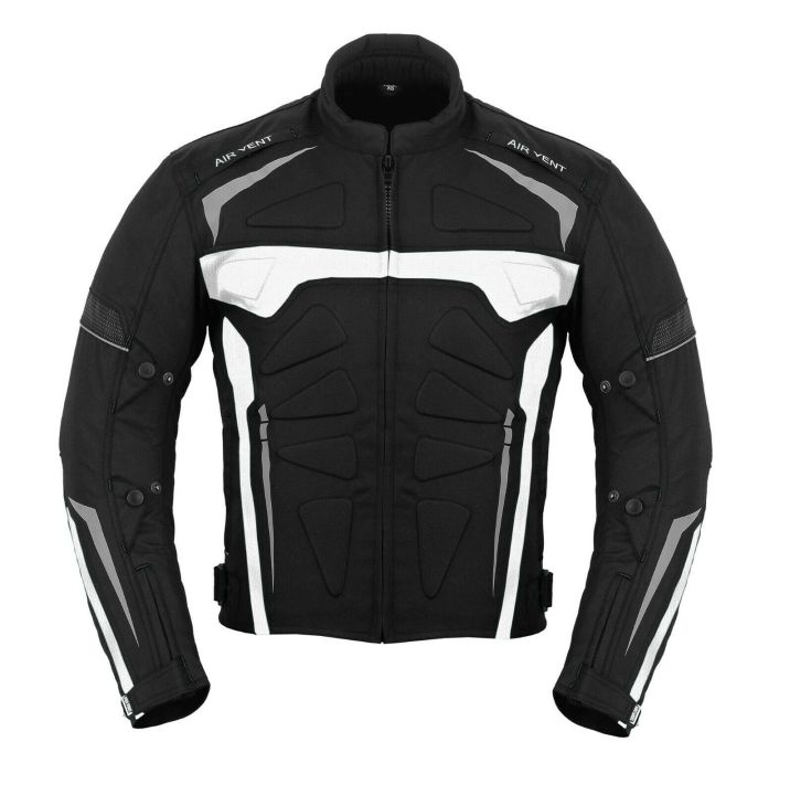 Men%20Motorbike%20Motorcycle%20Jacket%20Waterproof%20Textile%20Biker%20Armoured%20CE%20Cordura%20Minarat%20-%20Image%202