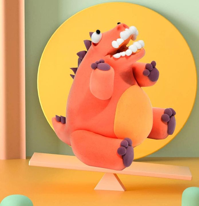 Fomic%20Play%20Dough%20%7C%20100%25%20Imported%20Air%20Dry%20Polymer%20Light%20Clay%20%7C%20Non-Toxic%20Slime%20Playdough%20for%20Kids%20%7C%20Free%20Tools%20Included%20%7C%2012%20&%2036%20Pieces%20Packets%20-%20Image%206