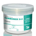 Carbomer 940 Powder 50gm Carbopol Powder | Gel thickener, Viscosity Enhancer Best for Skin care Recipes 100% Pure Cosmetic Grade. 