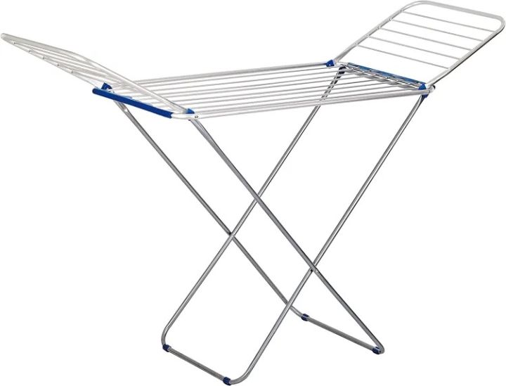 Wet%20Cloth%20Dryer%20Stand%20%E2%80%93%20Foldable,%20Rustproof%20Stainless%20Steel%20Drying%20Rack%20for%20Quick%20Air%20Drying%20of%20Laundry%20-%20Image%205