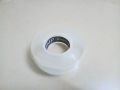 Nano Tape - transparent Ivy Grip Double sides silicone Adhesive Tape - Tape - Magic_ Tape  PMP. 