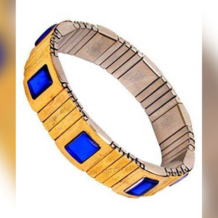 Blood Pressure Control Magnetic Bracelet For women