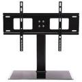 Universal Table Stand for LCD LED TV 26-32" LCD LED STAND HIGH QUALITY IMPORTED HEAVY METAL STURDY. 