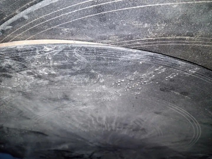 pure%20iron%20hotplate%20(tawa)%20WITH%20pair%20of%20takatak%20spoon%20%20wood%20handle%20heavy%20quality%20for%20making%20takatak,tawa%20keema%20,%20tawa%20chicken,%20tawa%20kajali,%20fry%20muttom%20cham,%20tawa%20chicken%20frying%20,fish%20fry,%20%20kalaji%20fry,%20paratha%20roti%20and%20many%20more%20itmes%20you%20can%20cooking%20on%20it%20-%20Image%206