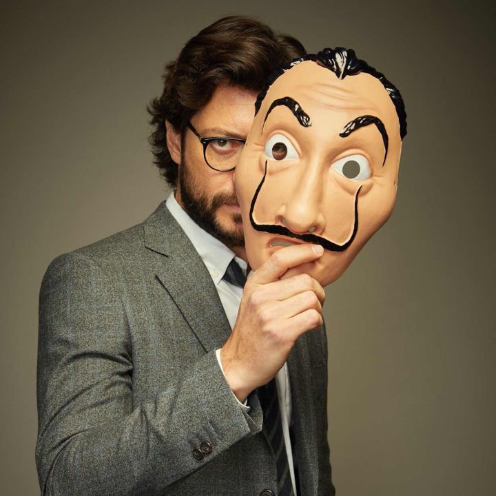 Money%20Heist%20Mask%20La%20Casa%20De%20Papel%20mask%20Salvador%20Dali%20Mascara%20Masque%20-%20Image%204