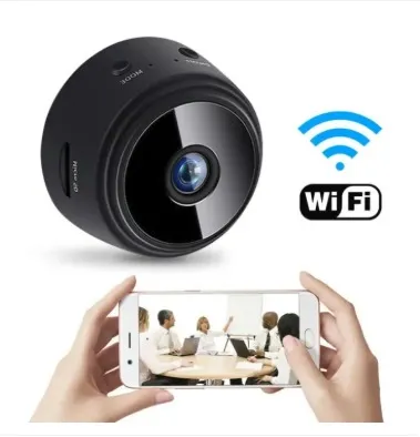 A9%20Mini%20Camera%20Wifi%20Camera%201080P%20HD%20Mini%20Recorder%20Wireless%20Mini%20Camera%20Video%20-%20Image%204