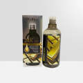 Welice 24K Gold Keratin Serum Shampoo 500ml. 