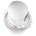 Sencor Food Chopper SCB 5100 WH. 