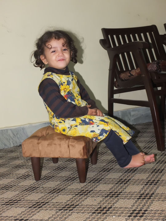 otoman%20stool%20Footrest%20Modern%20Home%20Living%20Room%20Bedroom%20Rectangular%20Stool%20(Customized%20products)%20-%20Image%207