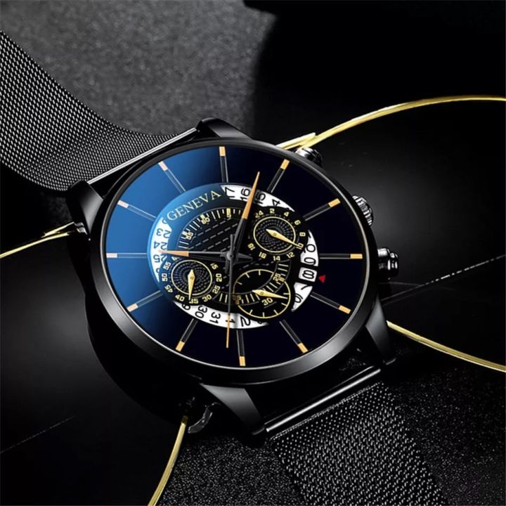 Luxury%20Ultra%20Thin%20Men%20Calendar%20Watch%20Stainless%20Steel%20Anti-Blue%20Light%20Watches%20Men's%20Watches%20Quartz%20Reloj%20Hombre%20-%20Image%207
