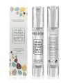 Miss Rose Pearl Primer proes zero silky smooth  for all skin type long stay 18 Hour Oil Free 30ml.. 