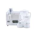 Geepas 4 In 1 Super Blender GSB2031 In 3 Way Function & High Speed Motor. 