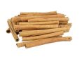 Premium Quality Dalchini Cinnamon Sticks Sabut Dal Chini - 300 Gram. 