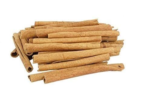 Premium%20Quality%20Dalchini%20Cinnamon%20Sticks%20Sabut%20Dal%20Chini%20-%20300%20Gram%20-%20Image%202