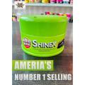shinex hard wax | car carnauba wax | hard wax for car | car body polish | american car polish | imported car wax | shinex protectant | shinex car polish | UV car protection | lahore autos decoration and parts |  autos pa. 