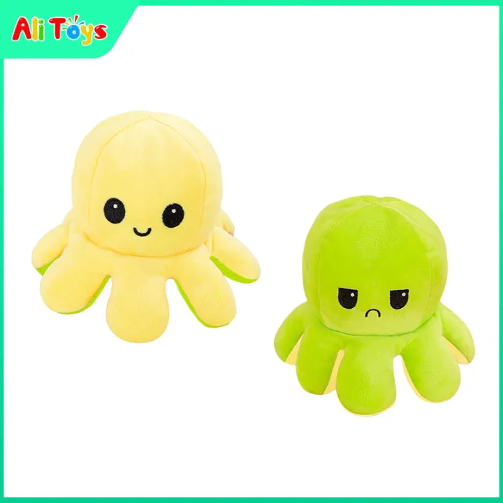 AliToys%20Reversible%20Octopus%20Stuffed%20Toy%20Animals%20Doll%20Color%20Plush%20Stuff%20Children's%20Sleeping%20Pillow%20Toys%20for%20Girls%20and%20kids%20boys%20gift%20-%20Image%202