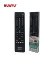 HAIER Universal Remote For LCD & LED TV Huayu RM-L1313. 