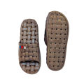 Shower Slippers\Washroom slippers\. 