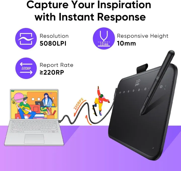 XPPen%20XP-Pen%20Deco%2001%20V3%2010%E2%80%B3%20x%206.25%E2%80%B3%20Graphic%20Tablet%20%20%20+%20%20XPPen%20%20+%20XPPen%20Star%20G960S%20Plus%209x6%20iches%20%20+%20%20XPPen%20Deco%20640%20Drawing%20Tablet%206*4%20Inch%20-%20Image%208