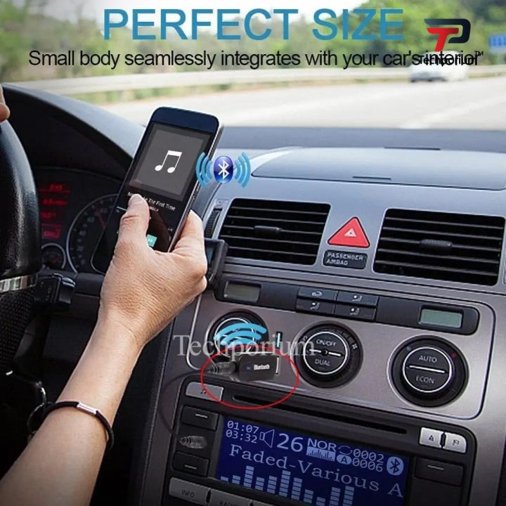 Bluetooth%20Music%20Receiver%20USB%20Wireless%20Audio%20Adapter%20for%20Car%20Home%20PC%20Laptop%20Speakers%20Headphones%20Bluetooth%204.0/5.0%20Stereo%20Sound%20Plug%20&%20Play%20Compact%20Portable%20Music%20Streaming%20Adapter%20for%20Smartphone%20Tablet%20AUX%20Dongle%20Best%20Audio%20Receiver%20Wireless%20-%20Image%207