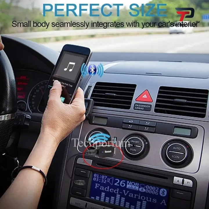 Bluetooth%20Music%20Receiver%20USB%20Wireless%20Audio%20Adapter%20for%20Car%20Home%20PC%20Laptop%20Speakers%20Headphones%20Bluetooth%204.0/5.0%20Stereo%20Sound%20Plug%20&%20Play%20Compact%20Portable%20Music%20Streaming%20Adapter%20for%20Smartphone%20Tablet%20AUX%20Dongle%20Best%20Audio%20Receiver%20Wireless%20-%20Image%207