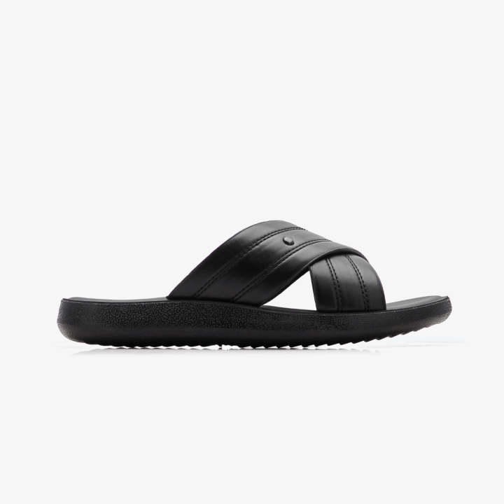 Liza%20Black%20Women's%20Chappal%20For%20Women%20-%20SS26%20-%20Image%203