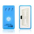 Plug Prog And Drive Super Obd2 Economy Chip Tuning Box For crude oil Car 15% Fuel Saving. 