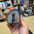 USA Lot Imported Corsairn Katar Pro Wireless Gaming Mouse. 
