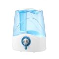 5.0L Room timer Ultrasonic Humidifier. 