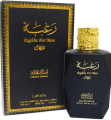 Lattafa Raghba For Man Eau De Parfum, 100ml. 
