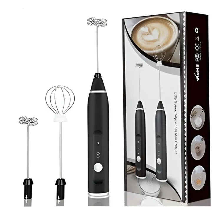 Electric%20Coffee%20Mixer%20Rechargeable%20Milk%20Frother%20USB%20Charging%20Egg%20Beater%20Handheld%20Milk%20Shaker%203-Speed%20Adjustable%20Blender%20Portable%20Drink%20Mixer%20Electric%20Egg%20Whisk%20Foam%20Maker%20Frother%20Coffee%20Foam%20Blender%20Kitchen%20Handheld%20Mixer%20-%20Image%203