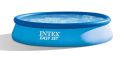 INTEX Easy Set Pool 13' X 33". 