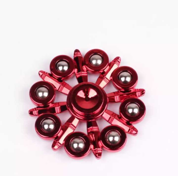 Fingertip%20Gyroscope%20Metal%20Fidget%20Spinner%20Big%20Size%20Metal%20Ball%20Stress%20Reducer%20Toy%7C%205%20Side%20Star%20Shape%20Metal%20Hand%20Fidget%20Spinner%7C%20Fidget%20Spinners%20Cube%20-%20Image%204