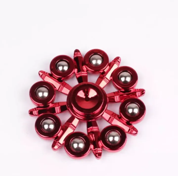 Fingertip%20Gyroscope%20Metal%20Fidget%20Spinner%20Big%20Size%20Metal%20Ball%20Stress%20Reducer%20Toy%7C%205%20Side%20Star%20Shape%20Metal%20Hand%20Fidget%20Spinner%7C%20Fidget%20Spinners%20Cube%20-%20Image%204