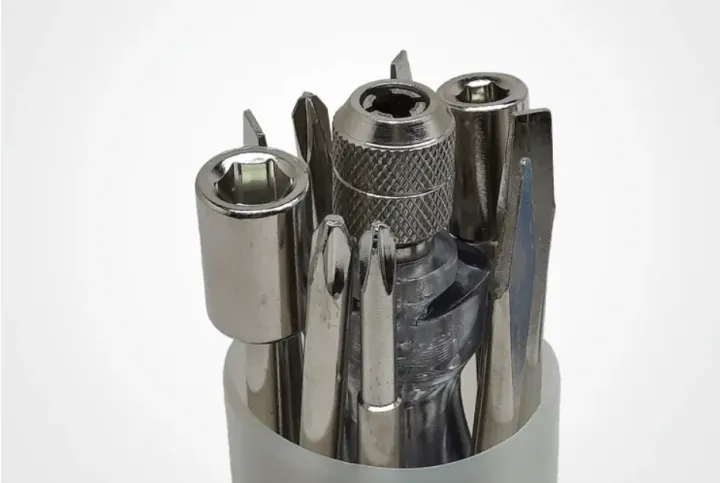 Star%20kit%20screw%20driver%20set%20Mobile%20kit%20-%20Image%206