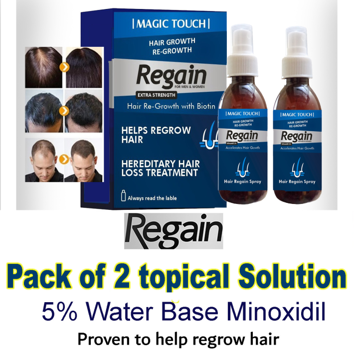 Magic%20Touch%20Hair%20Re%20gain%20with%20Minoxidil%205%25%20-%20hairgain%20hair%20Spray%20-%20Hair%20spray%20and%20Regrowth%20%E2%80%93%20best%20hair%20gainer%20hair%20spray%20for%20male%20and%20female%20-%20anti%20hair%20fall%20hair%20and%20hair%20regrowth%20serum%20for%20all%20hair%20types%20and%20age%20-%20Image%202
