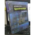 Introduction to Spectroscopy, 6th Edition by Donald L. Pavia, Gary M. Lampman, George S. Kriz, James A. Vyvyan. 