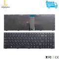LENOVO B50-50 HIGH QUALITY LAPTOP KEYBOARD. 