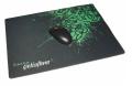 Rasure Mouse Pad Original Razer Goliathus Gaming (Speed Edition) Office & Gaming Non Sleepy. 