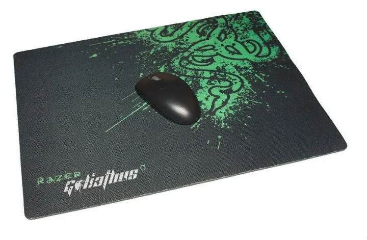 Rasure%20Mouse%20Pad%20Original%20Razer%20Goliathus%20Gaming%20(Speed%20Edition)%20Office%20&%20Gaming%20Non%20Sleepy%20-%20Image%207