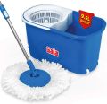 spinmob Easy Magic Mop Floor | mob | mob with bucket | broom. 